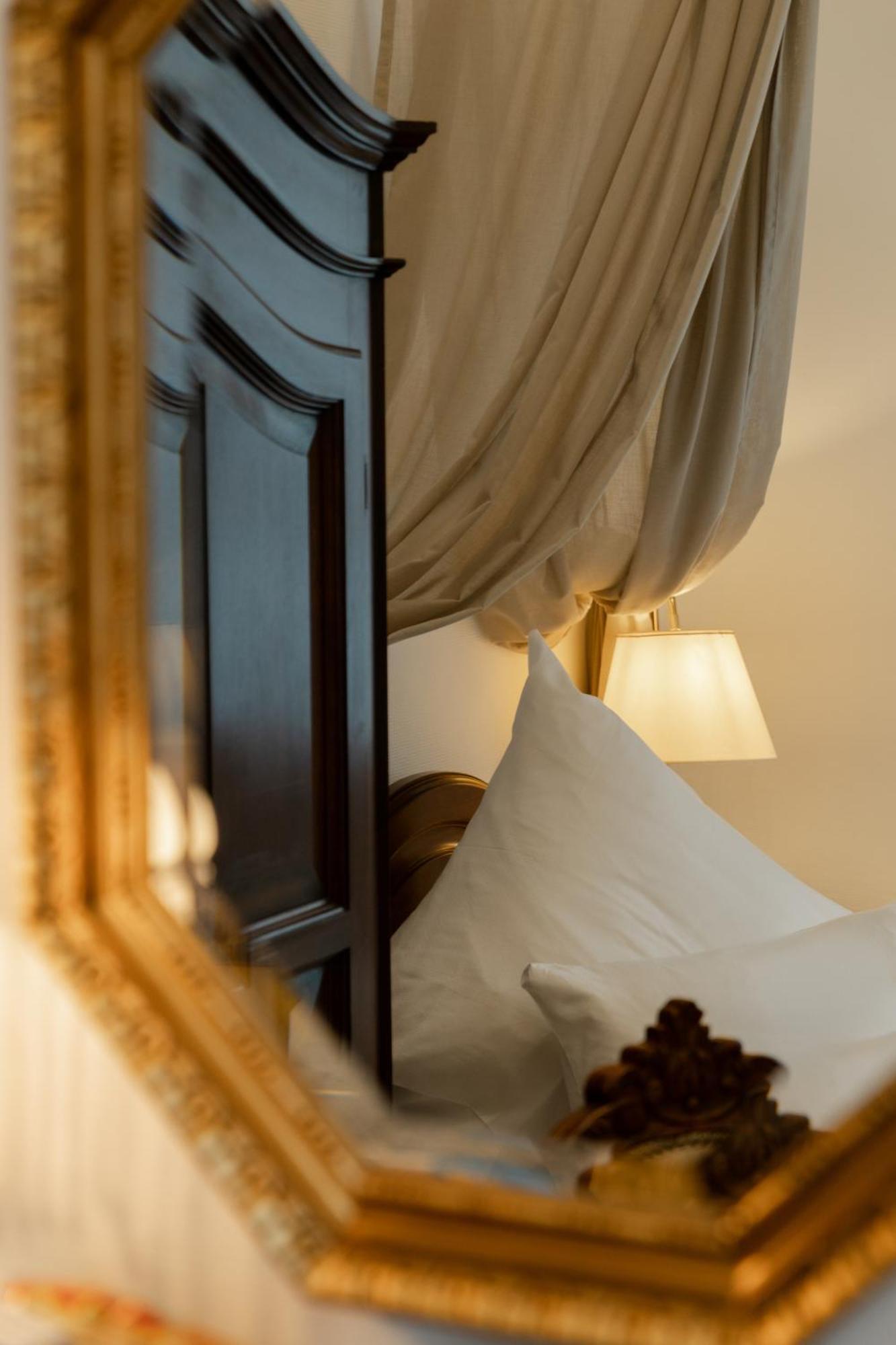 Hotel Weisses Haus Bad Kissingen Exteriér fotografie